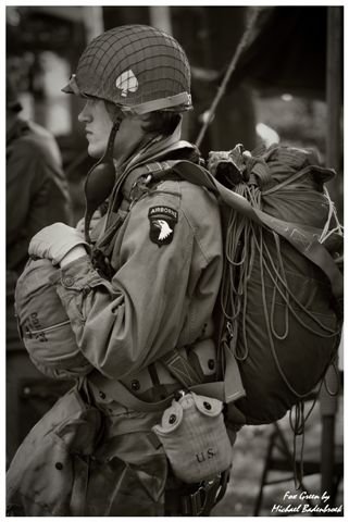 mg 643
